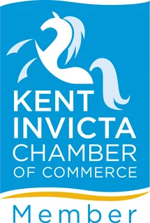 Kent Invicta Chamber of Commerce member