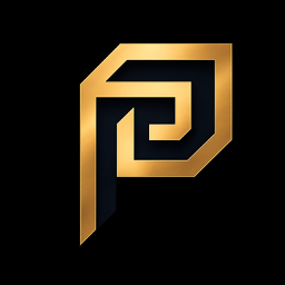 PolicyMind app icon