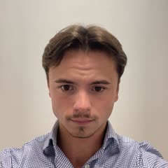 Piers Bennett, Co-Founder of Northbytes